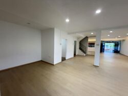 Green Hill Estate (D23), Terrace #625019231